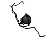 Pompa VACUM CITROEN C5 III X7 9673836180