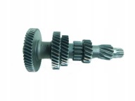 cam POSREDNI IVECO 145-17 8858106