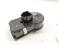 light switch 13268705 Opel Astra IV (2009- 2020 ) J