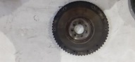 Embrayage Complets Renault Scenic et 1.6 8V