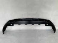 Spoiler Frontstoßstange Renault Austral 23r 620267472R 04.26