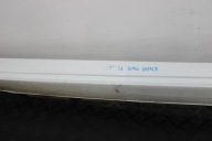 cap threshold threshold left CV4J-S10155-ABW FORD KUGA MK2