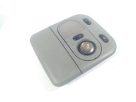 Renault MASTER II 2 97-10 OSWIETLENIE cabs light inner SUFITOWA