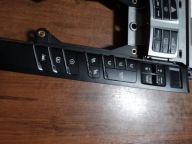 IDEALNY control panel PORSCHE PANAMERA 970 1
