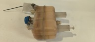 Réservoir eau FIAT DUCATO III