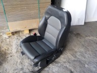 AUDI A4 B6 B7 seat driver´s left front front