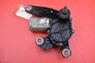 motor ablaktörlők hátsó OPEL ASTRA 2 II G 5D HB 98-09