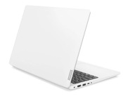Notebook Lenovo IdeaPad 330S-14 14 "Intel Core i5 20 GB / 512 GB biely