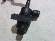 BMW X5 E70 N52 E90 Sensor ODPOWIETRZAJACY 7572237