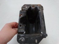 beam tips left MERCEDES W169 130500210