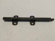 VW ID4 11A , 2024r SUV 5D amplifier aerial 5WA962131