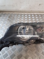 light left front 6902745 BMW E46 98R- EUROPA