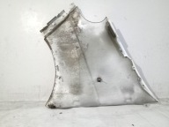 Renault Trafic II fender right