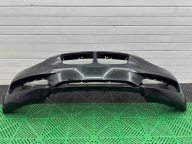 front bumper front BMW 1 F20 F21