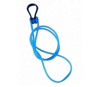 Zátka Svorka na omáčku ARENA STRAP NOSE CLIP