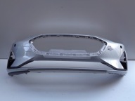 front bumper FORD FOCUS MK4 18- NR 47230