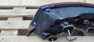 light left rear left rear part JAGUAR XF X250 8X2313405BD