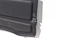 plato boot RENAULT SCENIC III 794202752R 2009-2016R