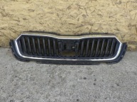 SKODA OCTAVIA 4 IV 5E3 20- Grille