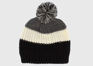 Primigi detská čiapka beanie