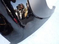 HYUNDAI KONA 17-> fender front front right