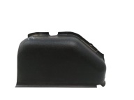 mudguard cover inner left TOURNE Ford Transit Custom and (2012- )