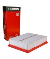 FILTRON FILTR POWIETRZA AP135/5 LAGUNA LATITUDE