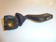 Commodo essuie glace OPEL 90124931
