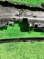 front bumper front MERCEDES EQC AMG W293 NR.Z2193