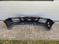 Porsche 991 911 Lift Aero Pakiet bumper front