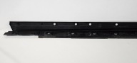 moulding threshold right TOYOTA RAV4 V 19- original