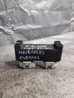 Centralina VENTOLA FORD GALAXY LIFT 2001-2004 7MO000317C