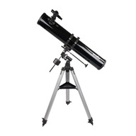 Teleskop Sky-Watcher BK 1149 EQ1 114/900