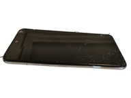 Smartfón LG K52 4 GB / 64 GB 4G (LTE) biely