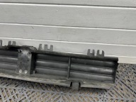 pipe dolotowa BMW 3 G20 G21 5A22C64