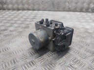 Pompa Centralina ABS MAZDA CX-9 e LIFT 3.7 V6 TE69437A0