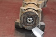 differential diff rear part rear SUBARU LEGACY 5 V 2.0 D 150 KM 09-14