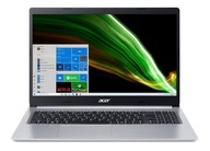 Acer Aspire 5 A515-45-R68G 15,6" R5 5500U 16GB RAM 512GB Dysk SSD Win10