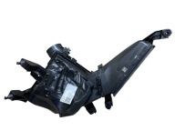 Gehäuse filter luft + DOLOT BMW X1 U11 M35iX