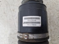 Dodge Durango Jeep Grand Cherokee WK2 semi-axis rear part 3.6 5.7 3.0 CRDI left/right