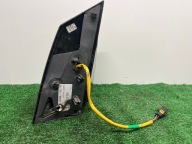 mirror right PEUGEOT EXPERT 14007412XT