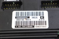 CHRYSLER PACIFICA et Unite commande clima Bouches buses P05005080AE EUROPA