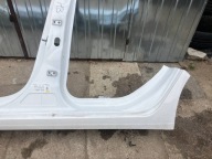 threshold pillar left CALY long PEUGEOT 308 T9 HB EWP EWPB #27