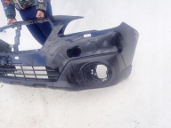 SUBARU OUTBACK V 5 14-> bumper front washer