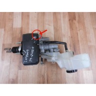 TOYOTA COROLLA E21 2.0 HYBRID SERVOFRENO 47210-12501