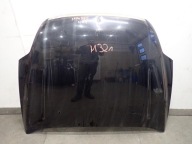 motorhaube FORD MONDEO MK4 2007-2010