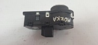 Interruttore comando luci OPEL MOKKA 96989544