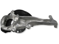 swing front front right Mercedes E KLASA W214 A2233340200 new