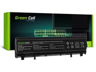 DE80 GREENCELL DE80 Bateria Green Cell VV0NF GREEN CELL DE80