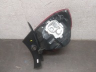 light rear part left ALFA ROMEO GIULIETTA LED 50513613